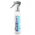 Swiss Navy Toy &Body Cleaner 117ml
